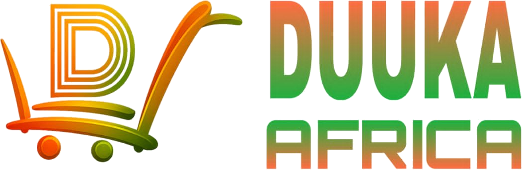 DuukaAfrica